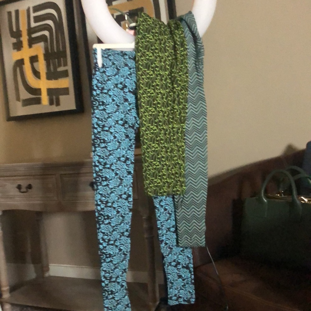Legging BUNDLE